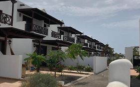Casa Atlantico